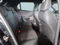 Opel Corsa 1.2 Direct Injection Turbo Start/Stop Ultimate Noir - thumbnail 9