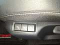 Opel Corsa 1.2 Direct Injection Turbo Start/Stop Ultimate Noir - thumbnail 14