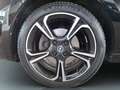 Opel Corsa 1.2 Direct Injection Turbo Start/Stop Ultimate Noir - thumbnail 12