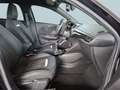 Opel Corsa 1.2 Direct Injection Turbo Start/Stop Ultimate Noir - thumbnail 8