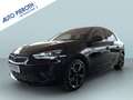 Opel Corsa 1.2 Direct Injection Turbo Start/Stop Ultimate Noir - thumbnail 1