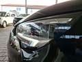 Opel Corsa 1.2 Direct Injection Turbo Start/Stop Ultimate Noir - thumbnail 13
