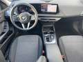 BMW 118 d F70 LC+ SHZ ParkAss DrivAss Komfortzugang adLED Weiß - thumbnail 7