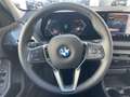 BMW 118 d F70 LC+ SHZ ParkAss DrivAss Komfortzugang adLED Weiß - thumbnail 9