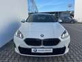 BMW 118 d F70 LC+ SHZ ParkAss DrivAss Komfortzugang adLED Weiß - thumbnail 2