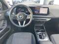 BMW 118 d F70 LC+ SHZ ParkAss DrivAss Komfortzugang adLED Weiß - thumbnail 8