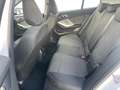BMW 118 d F70 LC+ SHZ ParkAss DrivAss Komfortzugang adLED Weiß - thumbnail 12