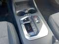 BMW 118 d F70 LC+ SHZ ParkAss DrivAss Komfortzugang adLED Weiß - thumbnail 10