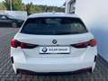 BMW 118 d F70 LC+ SHZ ParkAss DrivAss Komfortzugang adLED Weiß - thumbnail 5