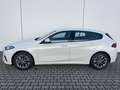 BMW 118 d F70 LC+ SHZ ParkAss DrivAss Komfortzugang adLED Weiß - thumbnail 3