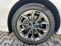 BMW 118 d F70 LC+ SHZ ParkAss DrivAss Komfortzugang adLED Weiß - thumbnail 15