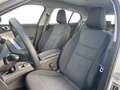 BMW 118 d F70 LC+ SHZ ParkAss DrivAss Komfortzugang adLED Weiß - thumbnail 11