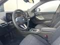 BMW 118 d F70 LC+ SHZ ParkAss DrivAss Komfortzugang adLED Weiß - thumbnail 6