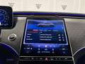 Mercedes-Benz EQE 300 Edition Blanc - thumbnail 21