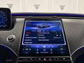 Mercedes-Benz EQE 300 Edition Blanc - thumbnail 20
