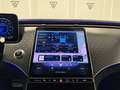 Mercedes-Benz EQE 300 Edition Blanc - thumbnail 16