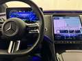 Mercedes-Benz EQE 300 Edition Blanc - thumbnail 15