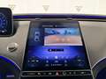 Mercedes-Benz EQE 300 Edition Blanc - thumbnail 27