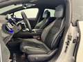 Mercedes-Benz EQE 300 Edition Blanc - thumbnail 8