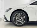 Mercedes-Benz EQE 300 Edition Blanc - thumbnail 11