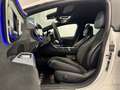 Mercedes-Benz EQE 300 Edition Blanc - thumbnail 29
