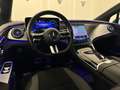 Mercedes-Benz EQE 300 Edition Blanc - thumbnail 7