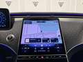 Mercedes-Benz EQE 300 Edition Blanc - thumbnail 17