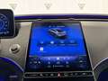 Mercedes-Benz EQE 300 Edition Blanc - thumbnail 24