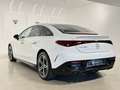 Mercedes-Benz EQE 300 Edition Blanc - thumbnail 6