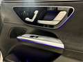 Mercedes-Benz EQE 300 Edition Blanc - thumbnail 30