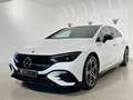 Mercedes-Benz EQE 300 Edition Blanc - thumbnail 10