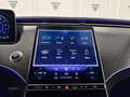 Mercedes-Benz EQE 300 Edition Blanc - thumbnail 18