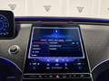 Mercedes-Benz EQE 300 Edition Blanc - thumbnail 23