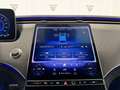 Mercedes-Benz EQE 300 Edition Blanc - thumbnail 25