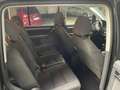 Volkswagen Touran 1.6 TDI DPF BlueMotion Technology MATCH - thumbnail 5