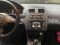 Volkswagen Touran 1.6 TDI DPF BlueMotion Technology MATCH - thumbnail 9