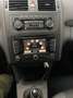 Volkswagen Touran 1.6 TDI DPF BlueMotion Technology MATCH - thumbnail 10