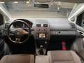 Volkswagen Touran 1.6 TDI DPF BlueMotion Technology MATCH - thumbnail 8