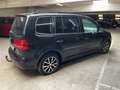 Volkswagen Touran 1.6 TDI DPF BlueMotion Technology MATCH - thumbnail 7
