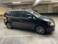 Volkswagen Touran 1.6 TDI DPF BlueMotion Technology MATCH - thumbnail 3