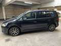 Volkswagen Touran 1.6 TDI DPF BlueMotion Technology MATCH - thumbnail 4
