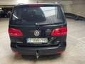 Volkswagen Touran 1.6 TDI DPF BlueMotion Technology MATCH - thumbnail 6
