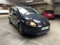 Volkswagen Touran 1.6 TDI DPF BlueMotion Technology MATCH - thumbnail 2