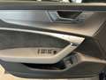 Audi A6 Lim. S line 55 TFSIe quattro AHK LEDER PANO TOUR Blauw - thumbnail 15