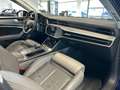 Audi A6 Lim. S line 55 TFSIe quattro AHK LEDER PANO TOUR Blau - thumbnail 28