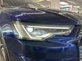 Audi A6 Lim. S line 55 TFSIe quattro AHK LEDER PANO TOUR Blauw - thumbnail 24