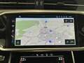Audi A6 Lim. S line 55 TFSIe quattro AHK LEDER PANO TOUR Blau - thumbnail 19