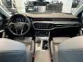 Audi A6 Lim. S line 55 TFSIe quattro AHK LEDER PANO TOUR Blauw - thumbnail 14