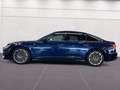 Audi A6 Lim. S line 55 TFSIe quattro AHK LEDER PANO TOUR Blauw - thumbnail 6