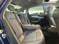 Audi A6 Lim. S line 55 TFSIe quattro AHK LEDER PANO TOUR Blau - thumbnail 12